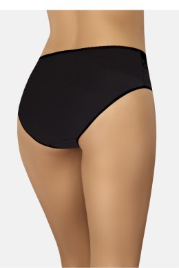 Figi Model Carmen 134 Black - Teyli Teyli