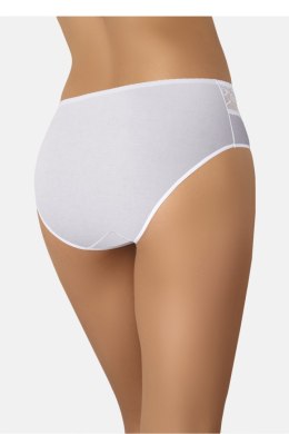 Figi Model Carmen 134 White - Teyli Teyli