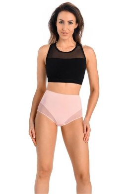 Figi Model Filly 1123 Powder Pink - Teyli Teyli