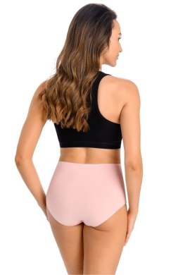 Figi Model Filly 1123 Powder Pink - Teyli Teyli