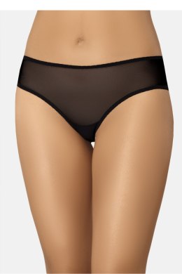 Figi Model Hutti 329 Black - Teyli Teyli