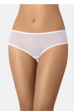 Figi Model Hutti 329 White - Teyli Teyli