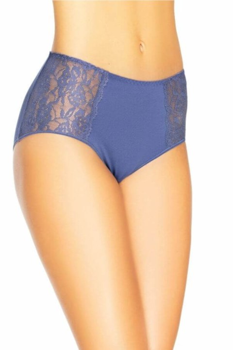 Figi Model Loren 140 Navy - Teyli Teyli Figi Model Loren 140 Navy - Teyli Teyli