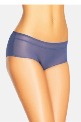 Figi Model Nano 307 Navy - Teyli Teyli