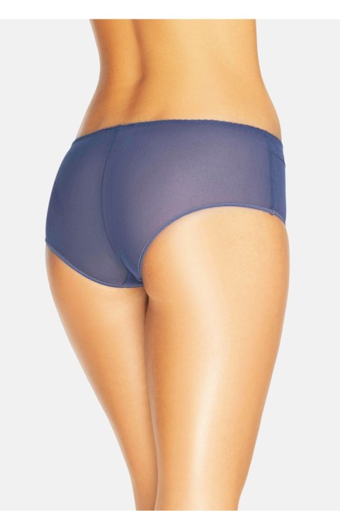 Figi Model Nano 307 Navy - Teyli Teyli Figi Model Nano 307 Navy - Teyli Teyli