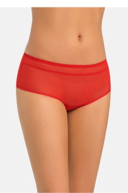 Figi Model Nano 307 Red - Teyli Teyli