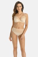 Figi Model Noemi 758 Beige - Teyli Teyli Figi Model Noemi 758 Beige - Teyli Teyli