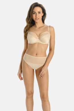 Figi Model Noemi 758 Beige - Teyli Teyli