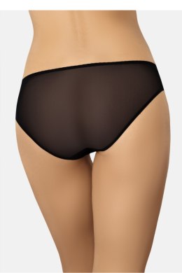 Figi Model Susie 333 Black - Teyli Teyli