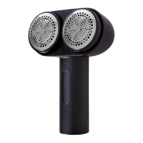 Golarka do ubrań Lauben Lint Remover Dual 4AT 4W 2000mAh Lauben