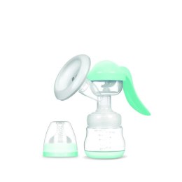 Laktator ręczny TrueLife Nutrio BP Manual BPA-free TrueLife