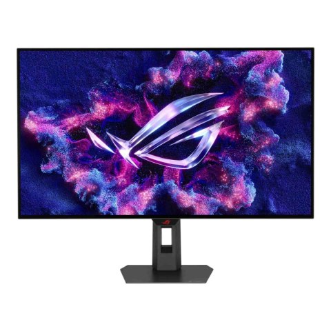 Monitor Asus 31,5" ROG Strix OLED XG32UCWG 4K UHD 165Hz 2xHDMI DP HUB Asus