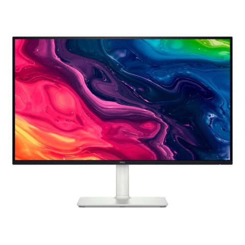 Monitor Dell 27" S2725QS (210-BQWM) IPS 4K UHD 120Hz 2xHDMI DP głośniki Dell Monitor Dell 27" S2725QS (210-BQWM) IPS 4K UHD 120Hz 2xHDMI DP głośniki Dell