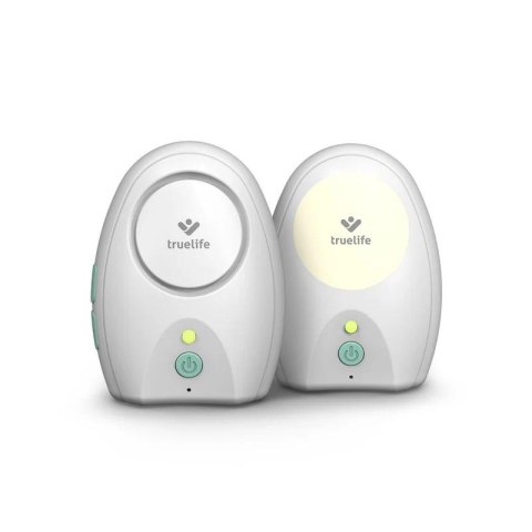 Niania elektroniczna audio TrueLife NannyTone VM Pocket TrueLife