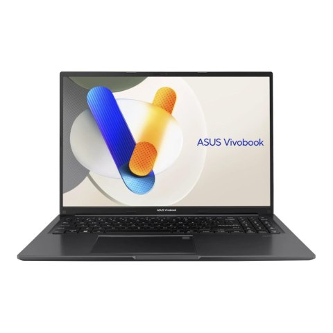 Notebook Asus Vivobook 16 M1605YA-MB639 16"WUXGA/Ryzen 5 7430U/16GB/SSD512GB/Radeon/ Silver Asus Notebook Asus Vivobook 16 M1605YA-MB639 16"WUXGA/Ryzen 5 7430U/16GB/SSD512GB/Radeon/ Silver Asus