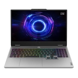 Notebook Lenovo LOQ 15IRX10 15,6