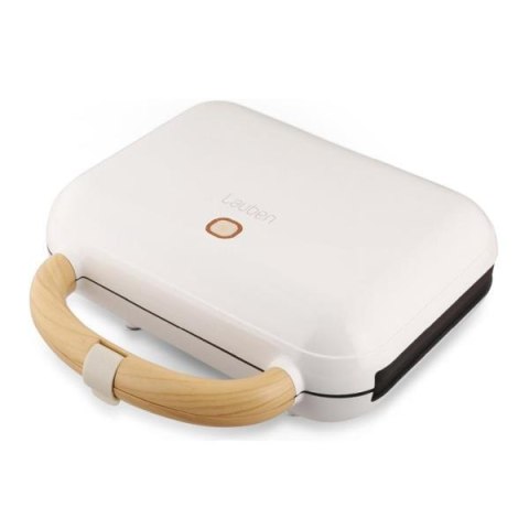 Opiekacz do kanapek Lauben Sandwich Maker 3in1 900W Lauben