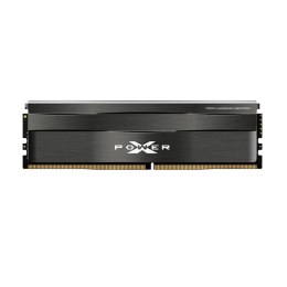 Pamięć DDR4 Silicon Power XPOWER Zenith Gaming 16GB (2x8GB) 3200MHz CL16 1,35V Silicon Power