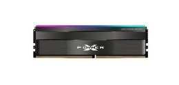 Pamięć DDR4 Silicon Power XPOWER Zenith RGB Gaming 32GB (2x16GB) 3200MHz CL16 1,35V Silicon Power