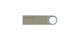 Pendrive GOODRAM 32GB UUN2 USB 2.0 Silver Goodram