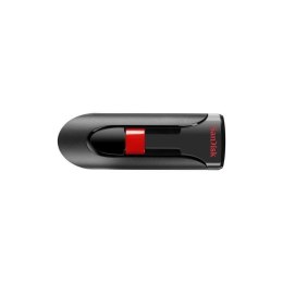 Pendrive SanDisk Cruzer GLIDE 64GB Sandisk