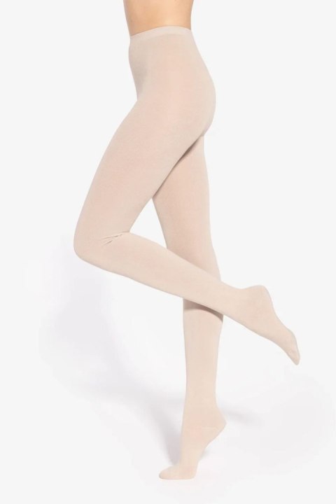 Rajstopy Model Celia Sabbia - Gatta Gatta Rajstopy Model Celia Sabbia - Gatta Gatta