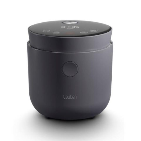 Ryżowar Lauben Low Sugar Rice Cooker 1500AT 500W 1,5l Lauben