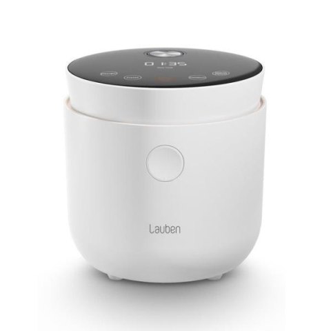 Ryżowar Lauben Low Sugar Rice Cooker 1500WT 500W 1,5l Lauben