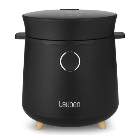 Ryżowar Wielofunkcyjny Lauben Multifunction Rice Cooker 1500BW 350W 1,5l Lauben