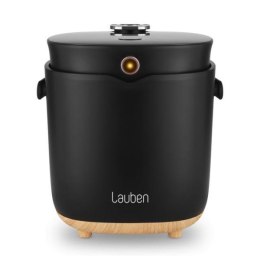 Ryżowar Wielofunkcyjny Lauben Multifunction Rice Cooker 2000BW 400W 2l Lauben