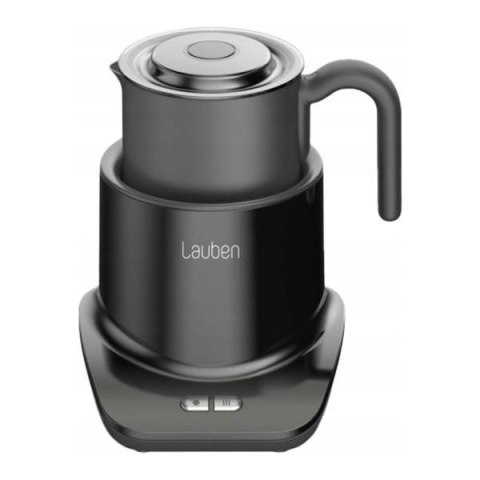 Spieniacz do mleka Lauben Milk Frother 550BC 550W 300ml Lauben