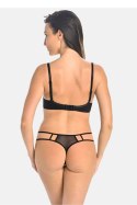 Stringi Model Gabbie 3144 Black - Teyli Teyli Stringi Model Gabbie 3144 Black - Teyli Teyli