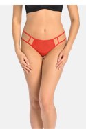 Stringi Model Gabbie 3144 Red - Teyli Teyli Stringi Model Gabbie 3144 Red - Teyli Teyli