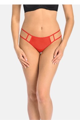 Stringi Model Gabbie 3144 Red - Teyli Teyli