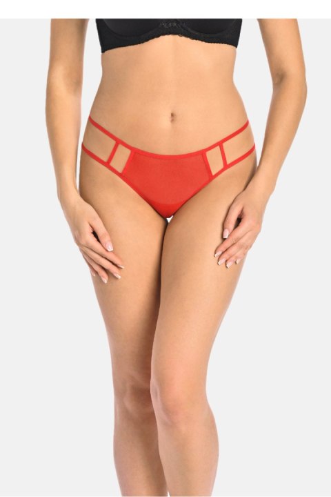 Stringi Model Gabbie 3144 Red - Teyli Teyli Stringi Model Gabbie 3144 Red - Teyli Teyli