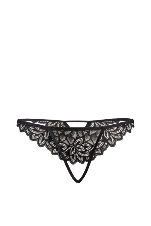 Stringi Model Losi 3112 Black - Teyli Teyli Stringi Model Losi 3112 Black - Teyli Teyli