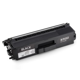 Toner Black Point do Brother (TN-423BK) Black 6500 str. Black Point S.A.