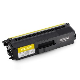 Toner Black Point do Brother (TN-423Y) Yellow 4000 str. Black Point S.A.