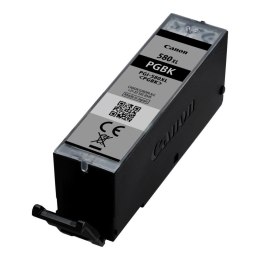 Tusz Canon PGI-580XL Black 18,5ml 400 str. (2024C001) Canon