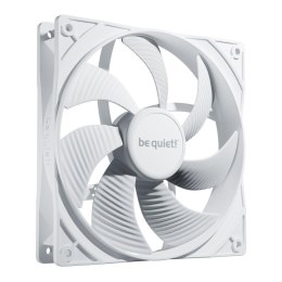 Wentylator be quiet! Pure Wings 3 140mm PWM White LISTAN GMBH