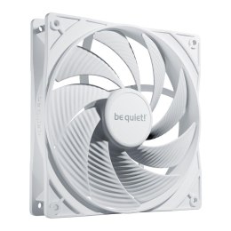 Wentylator be quiet! Pure Wings 3 140mm PWM high-speed White LISTAN GMBH
