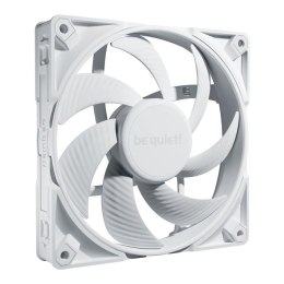 Wentylator be quiet! Silent Wings Pro 4 140mm PWM White LISTAN GMBH