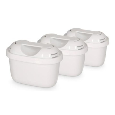 Wkłady filtracyjne Lauben Water Filters 32GW Lauben Wkłady filtracyjne Lauben Water Filters 32GW Lauben