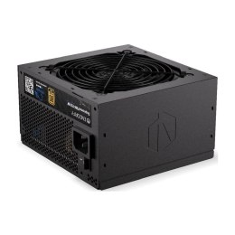 Zasilacz Endorfy Supremo FM6 750 W ATX 120mm 80 Plus Gold COOLING.PL