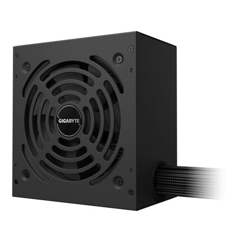 Zasilacz Gigabyte GP-P650G PG5 650W 120mm 80+Gold Gigabyte Zasilacz Gigabyte GP-P650G PG5 650W 120mm 80+Gold Gigabyte