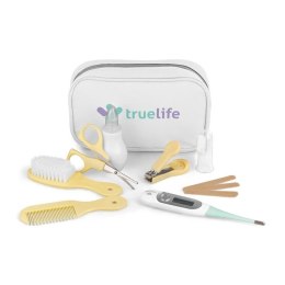 Zestaw do pielęgnacji niemowląt TrueLife BabyKit TrueLife