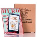 BABY FOTO RAMKA - HERO (PL)
