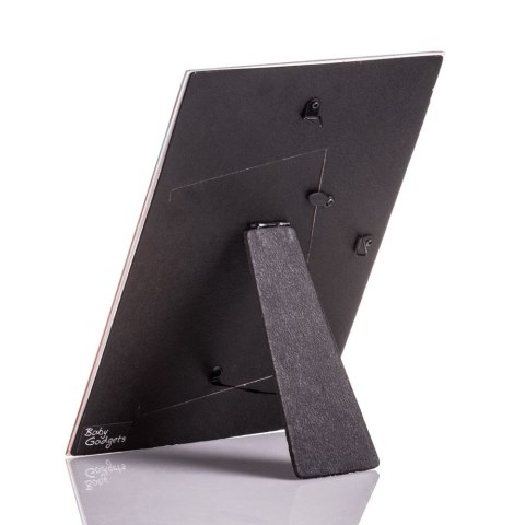 BABY FOTO RAMKA - HERO (PL)