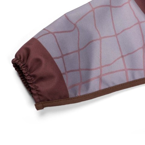 BABY SHERIFF - ŚLINIAK I FARTUCH BABY SHERIFF - ŚLINIAK I FARTUCH