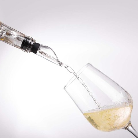 CHŁODZĄCY SOPEL DO WINA DIVINTO AKCESORIA WINO CHŁODZĄCY SOPEL DO WINA DIVINTO AKCESORIA WINO